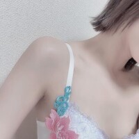つかさ