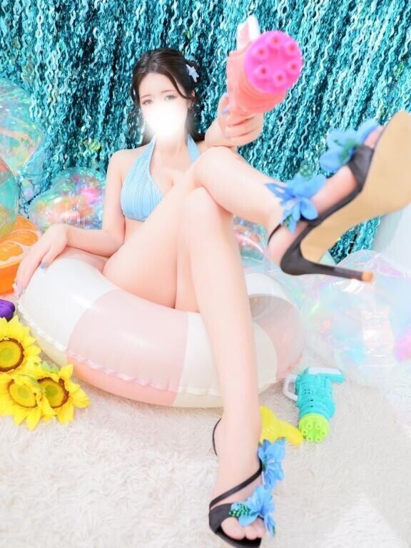 口コミありがとうございます🌺