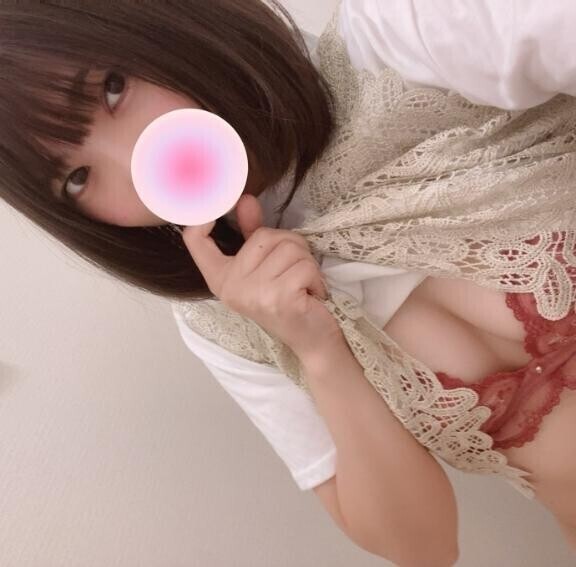 クールビューティーになりたいのだけど？