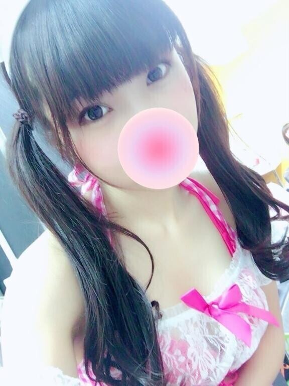 昔むかし　遥か彼方の銀河系で　笑