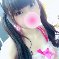 のん