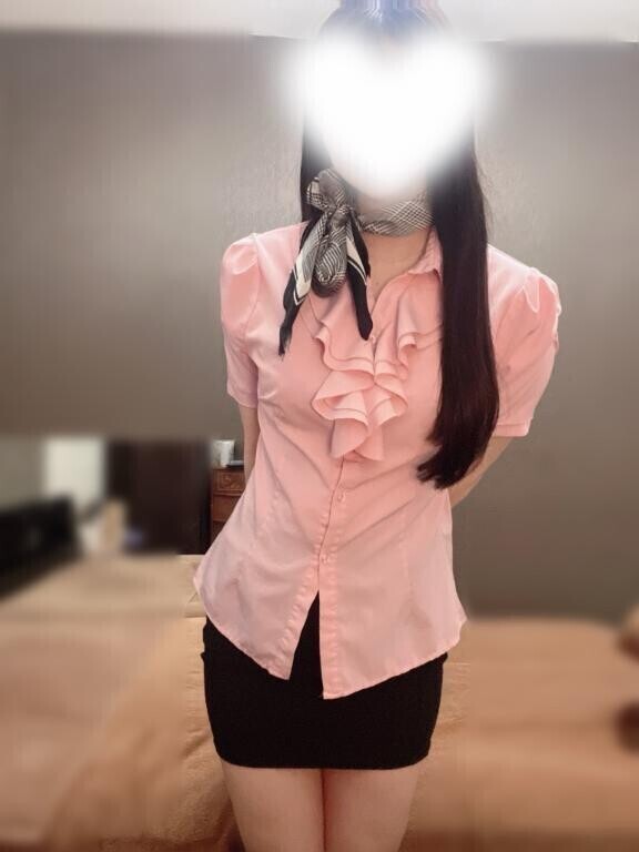 さみちい🐶