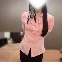 ふわり