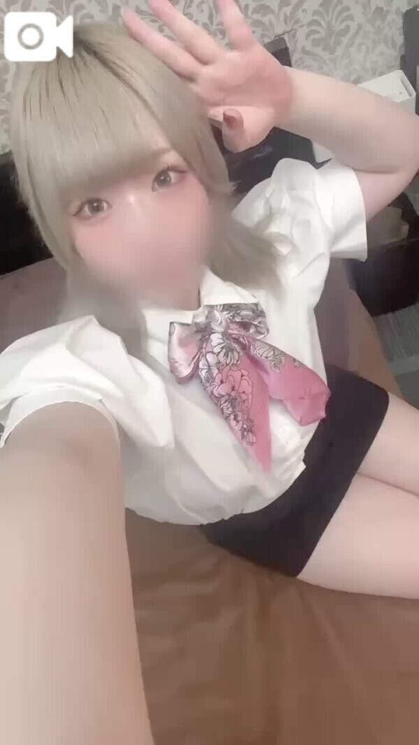 忘れるなよってやつ。