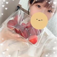 あき