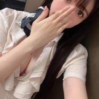 ふわり
