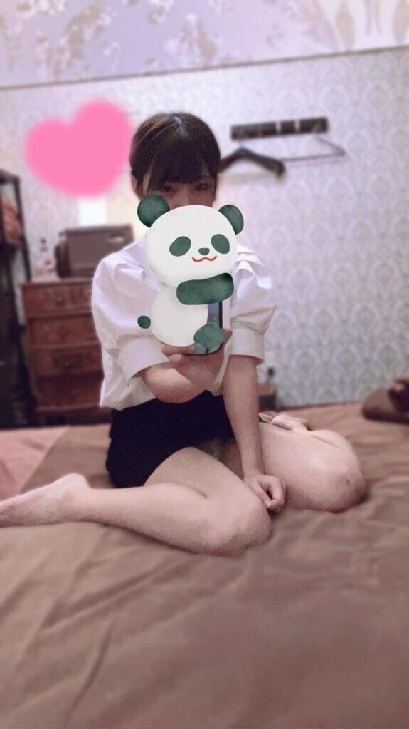 勉強不足😨