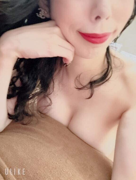 さて問題です。