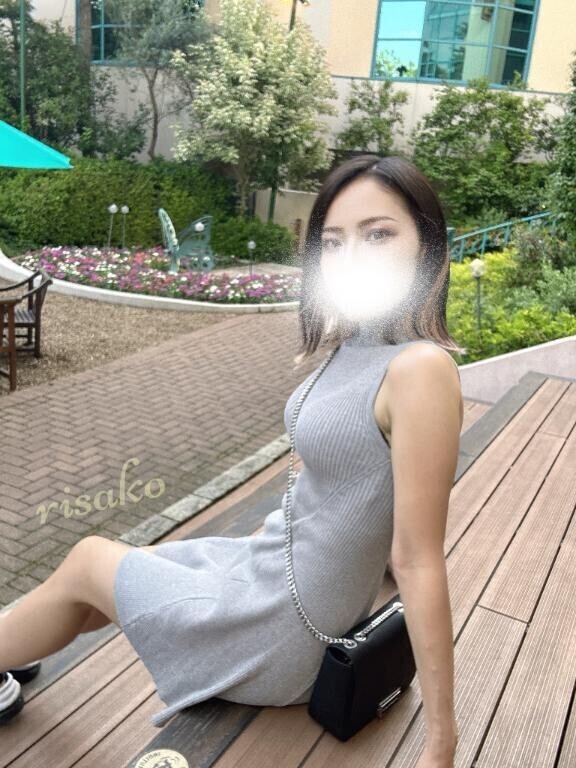 次回ご案内💫