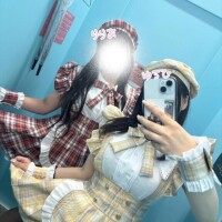 ゆうひ