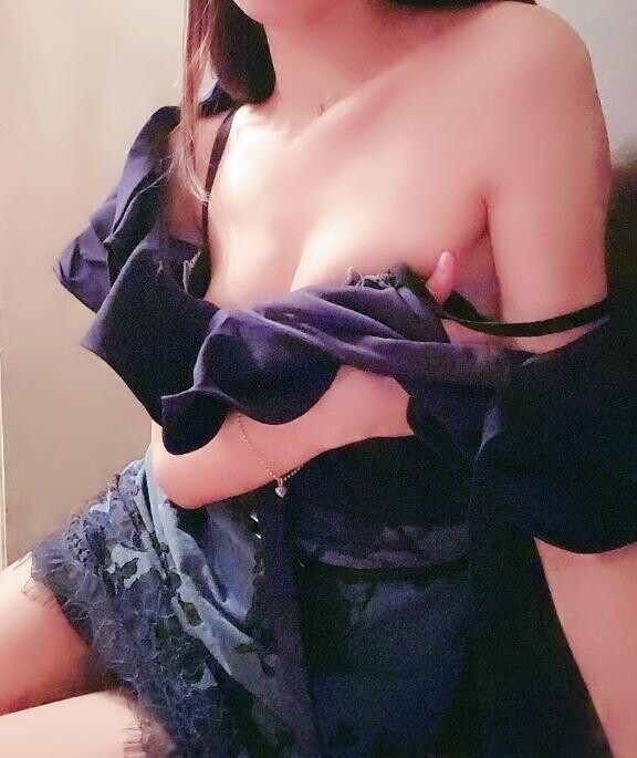 出勤しました🐱