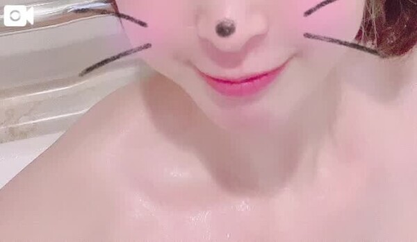 夏休み