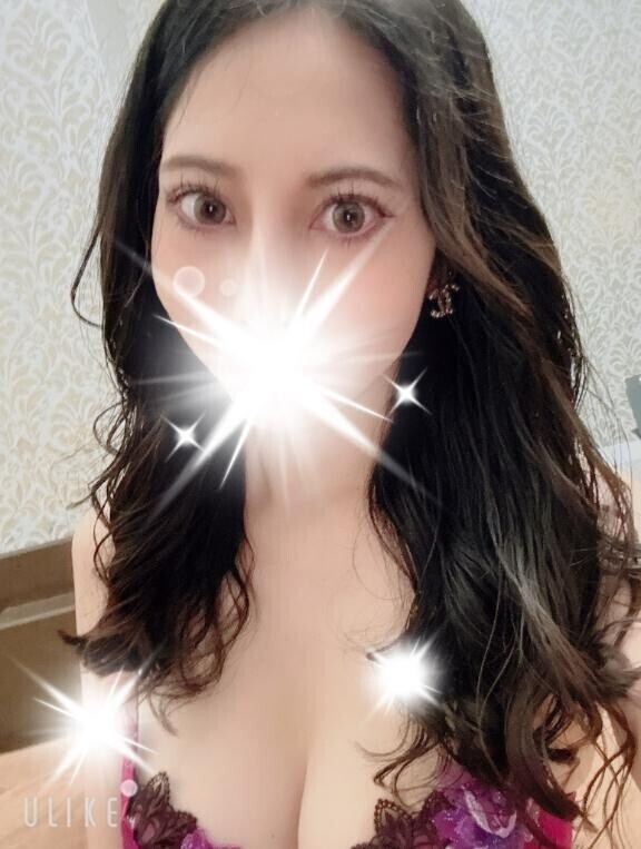 当店重要告知！！