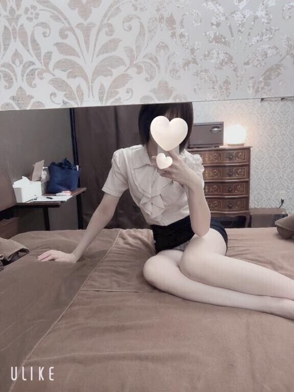 こんばんは‎🤍