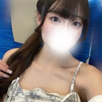 しずく