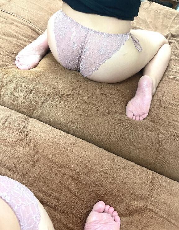 🍑🍑