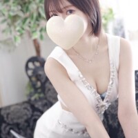 つかさ