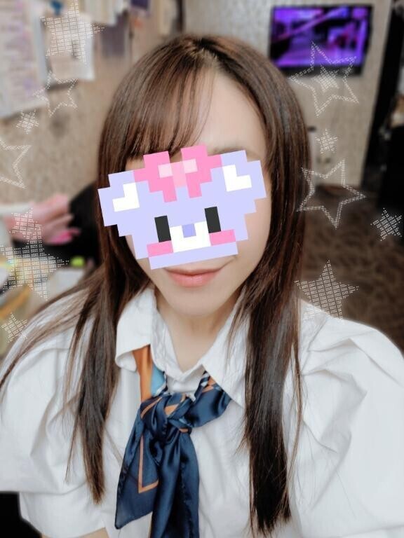 おはようございます☀︎