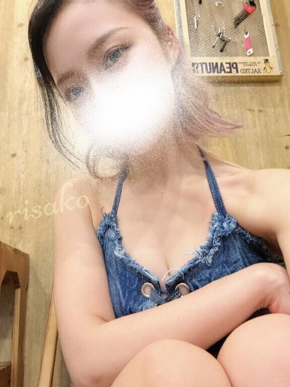 晴天☀️🌻🍧