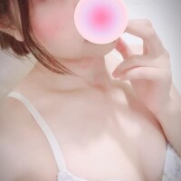 のん