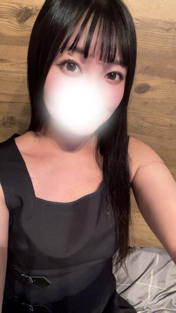 出勤してる！