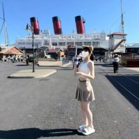 ゆき