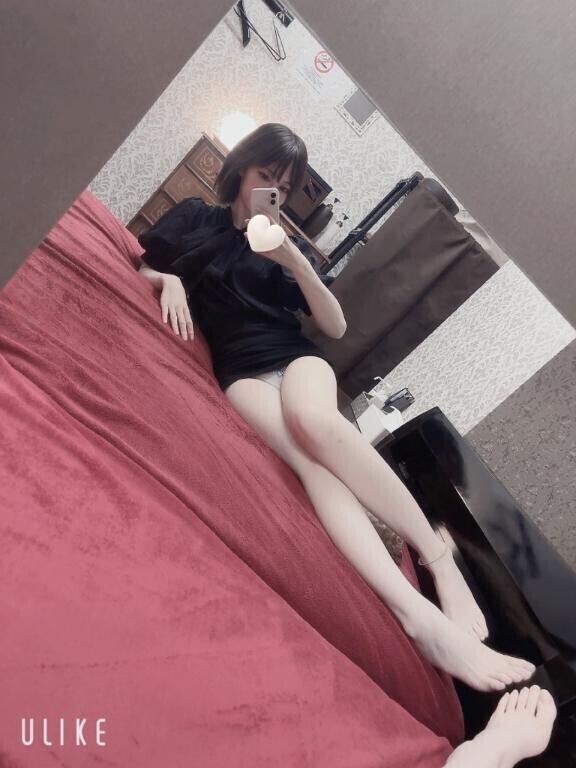 お疲れ様です‎🤍