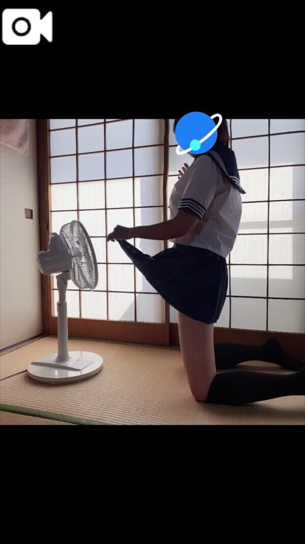日曜日出勤だよぉ〜！