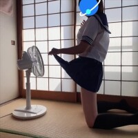 あきな