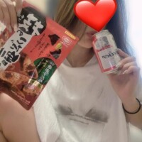 なみ