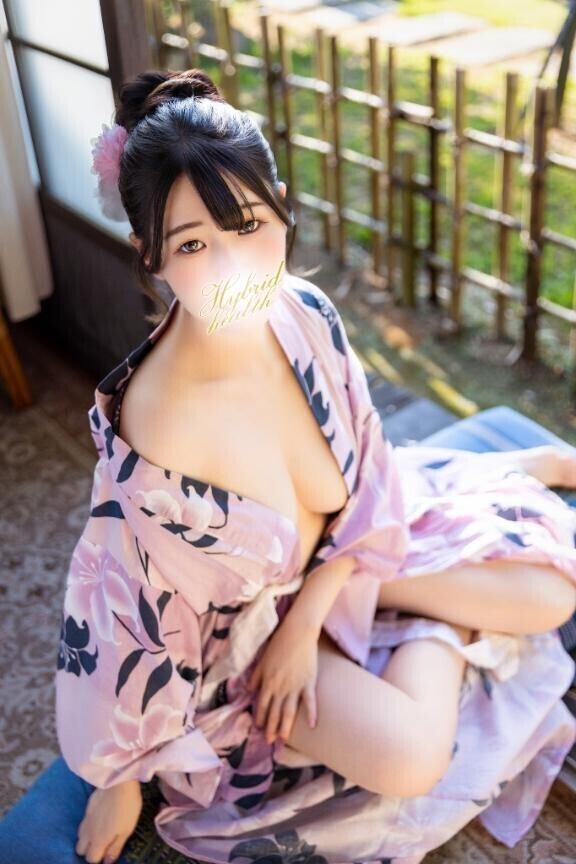 7月ラスト🤍るか