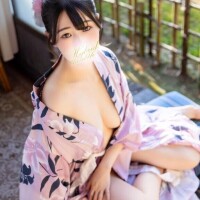 るか