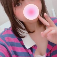 のん