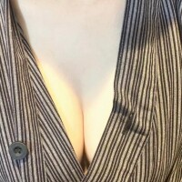せな