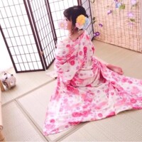 みなみ