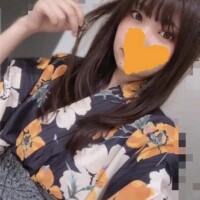 のん