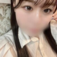 りん
