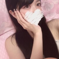 じゅり