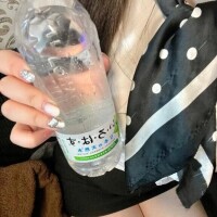りん