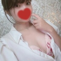 のん