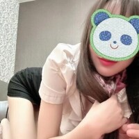 かれん