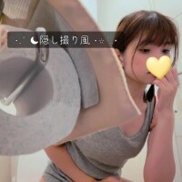 のん