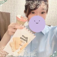 あき