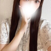 ふわり
