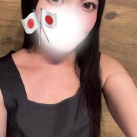 りりあ