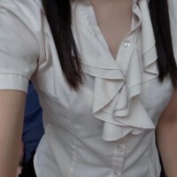 せな