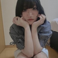 ゆうひ