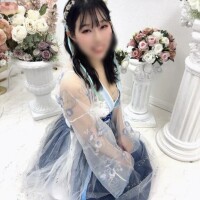 あき