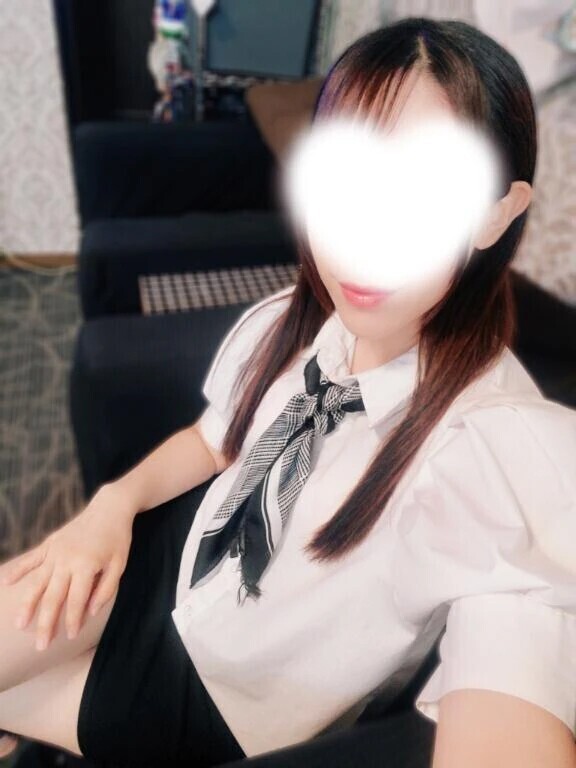 おはようございます☁