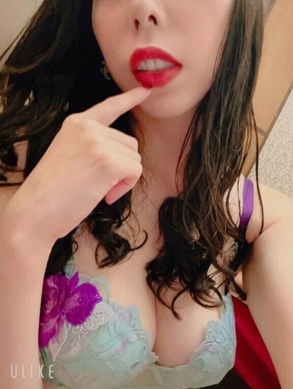 足りない足りない